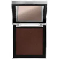 Mesauda Beauty Skin Mate Bronzer 8 g 108 Deep Secrets