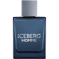 Iceberg Homme Eau de Toilette 200 ml