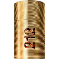 Carolina Herrera 212 Men Parfum Eau De Parfum Spray 50ml