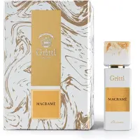 Gritti Macramé EDP 100 ml