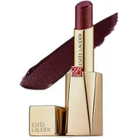 Estée Lauder Makeup Lippenmake-up Pure Color Desire Metallic Lipstick No. 412 Unhinged 3,10 g