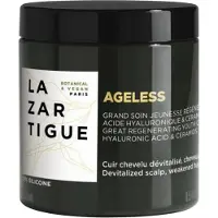 Lazartigue Lazartique Ageless Verjongengende Intensieve Haarverzorging | 50 ml