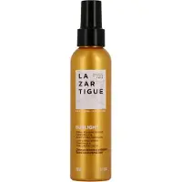 Lazartigue Sunlight Lightening Spray | 150 ml