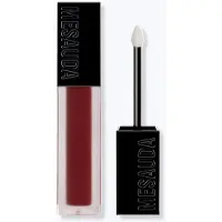 Mesauda Beauty Sublimatte Lippenstift 5 ml 210 - Intense
