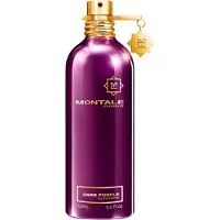 Montale Fragrances Fruits Dark Purple Eau de Parfum Spray 100 ml