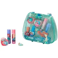 M.A.C Disney Prinses Ariel Mini Make-up tasje