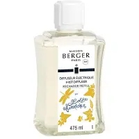 Maison Berger Paris - Navulling Mistdiffuser Lolita Lempicka