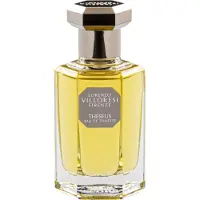 Lorenzo Villoresi Unisex geuren Theseus Eau de Toilette Spray 100 ml