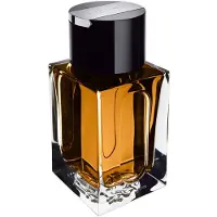 Dunhill Custom Eau de Toilette, 50 ml, sprayflacon