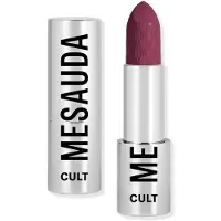 Mesauda Beauty Cult Creamy Lippenstift 3.5 g 113 V.I.P