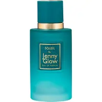 Jenny Glow Soleil Eau de Parfum, 80 ml spray