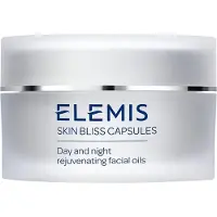 Elemis Skin Bliss 100 Capsules