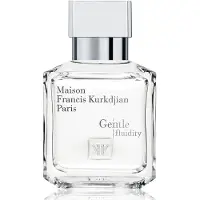 Maison Francis Kurkdjian Unisex geuren Gentle Fluidity Silver Eau de Parfum Spray 70 ml
