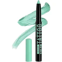 Maybelline Tattoo Kleur Matt #giving 1,4 gr