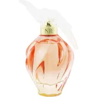 Nina Ricci L'Air du Paradis EDT 50 ml W