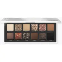Mesauda Beauty Archetype Oogschaduwpalette 12 g