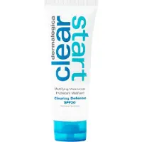 Dermalogica Verzorging Clear Start Clearing Defense SPF30 59 ml
