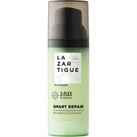 Lazartigue Serum Repair Smart Repair 50ml