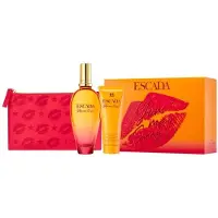 ESCADA Yummy Sunny 175ml Eau De Parfum