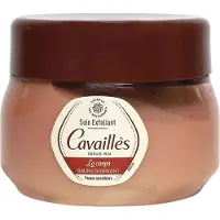 Rogé Cavaillès Corp Bauma Gommant 200ml Lichaamsscrub