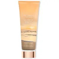 Victoria's Secret Sunrise Waves Body En Haar Lotion 236ml
