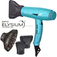 Parlux Elysium &amp; Magic Sense Diffuser