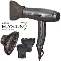 Parlux Elysium &amp; Magic Sense Diffuser