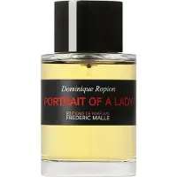 Frederic malle Portrait Of A Lady EDP 100 ml