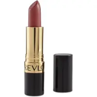 Revlon Super Lustrous Lipstick Creme Lipstick - 225 Rosewine
