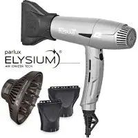 Parlux Elysium &amp; Magic Sense Diffuser