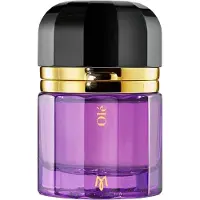 Ramón Monegal Spanish Style Olé Eau de Parfum - 50ml