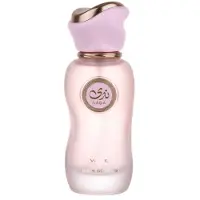 Paris Corner Nada Wink Eau de Parfum 100 ml, UNISEX