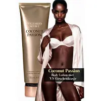 Victoria's Secret Velvet Petals Shimmer Lichaamslotion, 236 ml (voor dames)