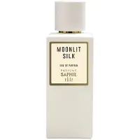 Saphir Elite Moonlit Silk Vapo 100ml Eau De Parfum