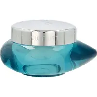 Thalgo Silicium Lifting & Firming Night Care 50ml Nacht crème