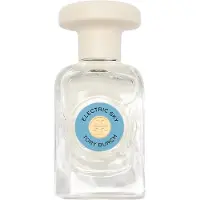 Tory Burch Electric Sky, eau de parfum, 50 ml