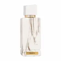 Aurora Volakas - EDP - Inhoud: 100 ml
