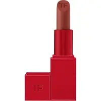 Tom Ford Lip Color Matte 100