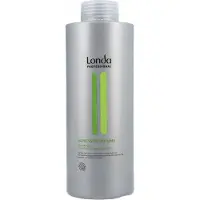 Londa Professional Impressive Volume 1l Shampoo