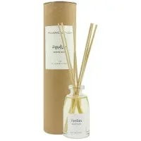 The Olphactory White Musk - Luxe geurstokjes - #Relax