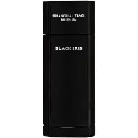 Jean Philippe Black Iris Eau De Toilette 100ml