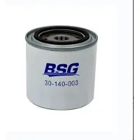 BSG 30-140-003 Oliefilter