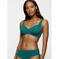 Triumph Bügel-Bikini-Top Summer Mix & Match