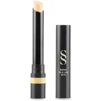 Sensilis Coveressence Dark Spot 2g Concealer