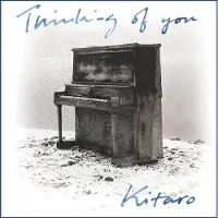 Import Thinking of you - Edition remasterisée