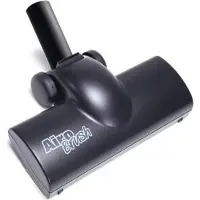 Numatic Turbomondstuk luchtgedreven, Accessoires voor schoonmaakapparatuur, Zwart