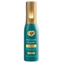 OGX ProGrowth Haarserum 193 ml