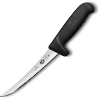 Victorinox Professioneel flexibel uitbeenmes | 15 cm