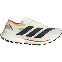 Adidas Trailschoenen Terrex Agravic Speed Ultra 2 | Maat 42
