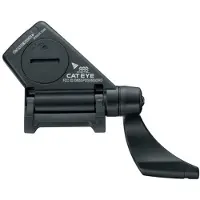 Cateye RD400DW - Draadloze Snelheidssensor